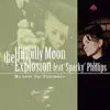 Hillbilly Moon Explosion - My Love for Evermore - Single
