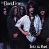 The Black Crowes - Twice As Hard - EP